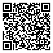 QR:HECHIZO DE AMOR  RITUALES PROTECCION /// 100% EFECTIVOS