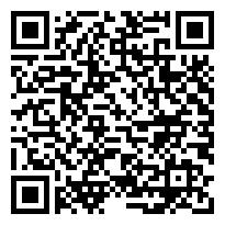 QR:•	Amarres fuertes para un amoor DON LINO