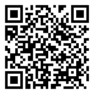 QR:PUERTA CORTA FUEGO