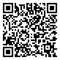 QR:Préstamo rápido y confiable en toda españa