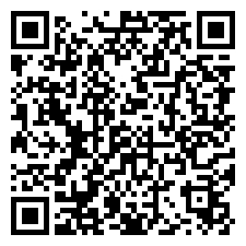 QR:HARE QUE ESA PERSONA TE BUSQUE A TI SIN DUDAR  HECHICERO DEL AMOR ANCESTRAL