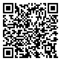 QR:SI QUIERES SABER LA VERDAD LLAMANOS 30 MIN 10 EUR