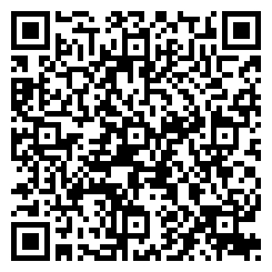 QR:¿Como solucionar esa situación que te angustia? llama   932424782  ofertas  6 € 20 minutos