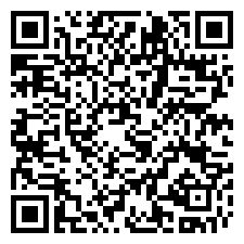 QR:Tarot económico videncia natural   visa 918380034 y 806002038