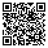 QR:Bully Americano