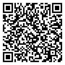 QR:Consulta Gratis Con Brujos Expertos en Rituales de Amor