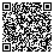 QR:MAESTRA DEL AMOR MAGIA PARA TENER BUENA SUERTE CONSULTA VIA WHATSAPP +573232522586