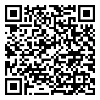 QR:quieres saber si te corresponde?