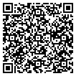 QR:No olvidas al amor de tu vida? tarot  videntes buenas las 24 horas 806002128 TAROTISTA  VIDENTE  910311422  conea a