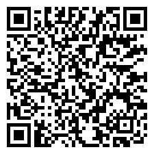 QR:•	Amarres de amor: Comienza con la guía de DON LINO