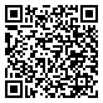 QR:DISPONEN DE VACANTES EN BRONX