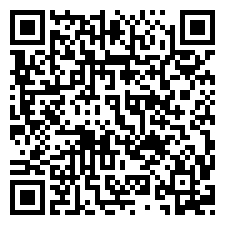 QR:Lectura de Tarot Teléfonico/Tarot  910 076 133