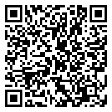 QR:TAROT PROFESIONAL VVIDENTS Y MÉDIUM 15 MINUTOS 5 EUROS  OFERTA  VISA