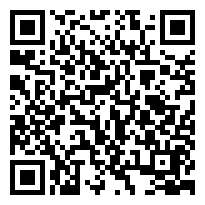 QR:Tarot Economico/Tarot Fiable/912 52 33 25