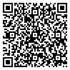 QR:806002109 VIDENTES   TAROT VISA SOLO ME DIRAS TU NOMBRE Y SIGNO Y TE DIRE TODO    visa 4€15min