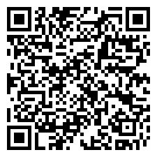 QR:Tarot Económico Visa/Tarot  Fiable 919 992 810