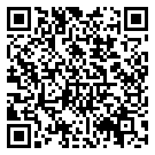 QR:La verdad clara y sincera pregunta Tarot del amor 15 min 5 €