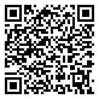 QR:EN NY BUSCAN EJECUTIVOS DE VENTA