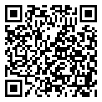 QR:TE AYUDAMOS A RECUPERAR TU VIDA PLENA EN PAREJA