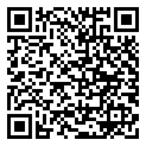 QR:Tarot rituales amarres magia blanca