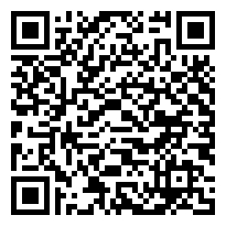 QR:fabricacion de plantas de potabilizacion de agua