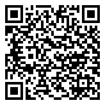 QR:Canastilla Pasajuntas para losa de concreto