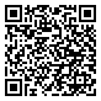 QR:Lectura De Cartas Tarot Fiable Telefonico