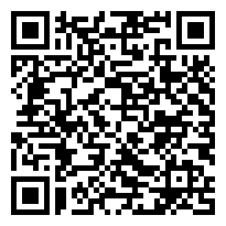 QR:Buscas empleo? Unete a esta oferta laboral de limpieza