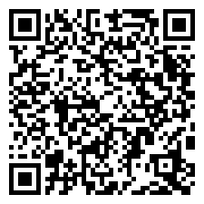 QR:Tarot fiable lectura de cartas  806131072  y visa 918380034