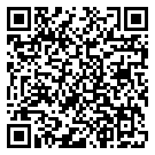 QR:retornos sentimentales en el acto consula ahora! +573162862333