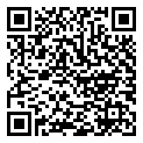 QR:OFERTA REJA DE ACERO EN IGUALA DE LA INDEPENDENCIA