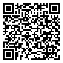 QR:OPORTUNIDAD PARA REPRESENTANTES DE VENTAS