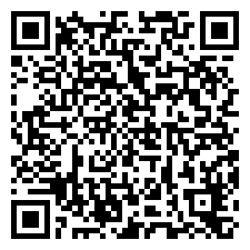 QR:VIDENTES ESPAÑA   Tarot España 9 € 35  min visa cerrada predicciones 2024 PROMOCIÓN