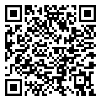 QR:TU PAREJA TE ABANDONO POR OTRO AMOR ????