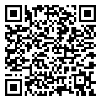 QR:30IMPORTAMOS – COTIZA CON NOSOTROS