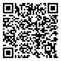 QR:COMO RECUPERAR A TU NOVIO O NOVIA ///////