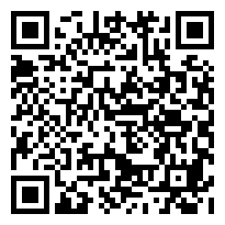 QR:Tarot Linea Economica - Tirada De Cartas