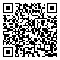 QR:6€ los 30 Min  Tarotistas Tarot Economico