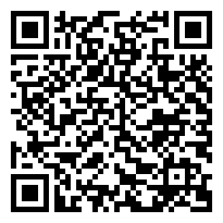 QR:COMPAÑÍA EN HOUSTON TX REQUIERE ÁREA COMERCIAL