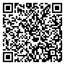 QR:DOBERMAN MINIATURA NEGRO FUEGO    I WILL BE YOUR BEST FAITHFUL FRIEND FROM TODAY
