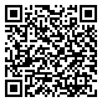 QR:OFERTA EN DESALINIZADORAS   OFERTA EN DESALINIZADORAS