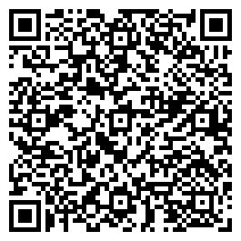 QR:ESPECIALISTAS EN TAROT DEL AMOR  VIDENTES 910311422 806002128  LLÁMANOS tarot 806 tarot  Tarot Barato tarot economico Tarot Económico t