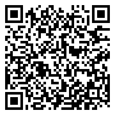 QR:•	Amarres de amor fuertes y rápidoos DON LINOO