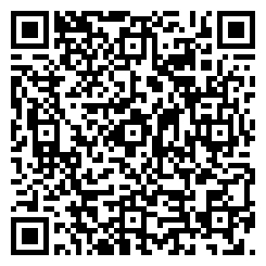 QR:Conecta con las energías del universo   806002858  y 918380034  visa  8 € 30