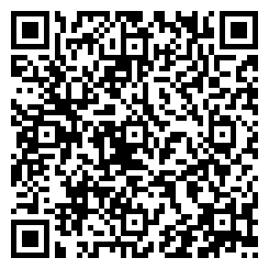 QR: