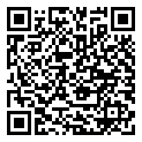 QR:PRESIENTES QUE ESA PERSONA QUE AMAS TE HACE INFIEL