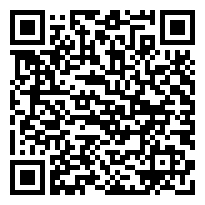 QR:AMARRES // CONJUROS Y LIGAS DE AMOR  CURANDERO NORTEÑO