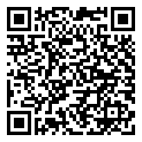 QR:Lectura De Cartas De Tarot Telefonico  930 17 27 00