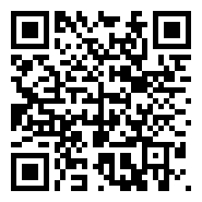 QR:JACK RUSELLJACK RUSELL