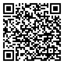 QR:Tarot Visa/806 Tarot/5 € los 15 Min